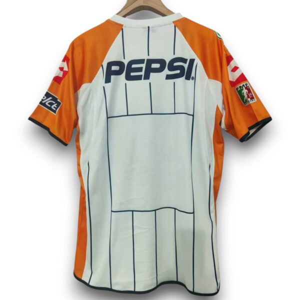 camiseta-pumas-04-home-Photoroom.jpg Camiseta Pumas 2004 Local