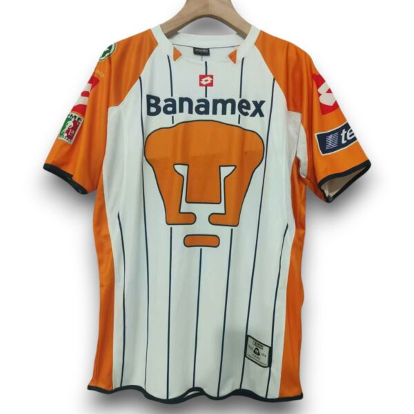 camiseta-pumas-04-local-Photoroom.jpg Camiseta Pumas 2004 Local