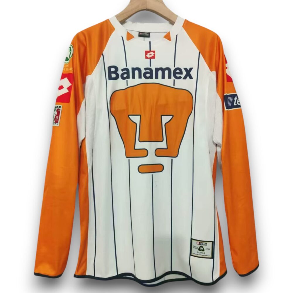 camiseta-pumas-04-local-manga-larga-Photoroom.jpg Camiseta Pumas 2004 Local Manga Larga