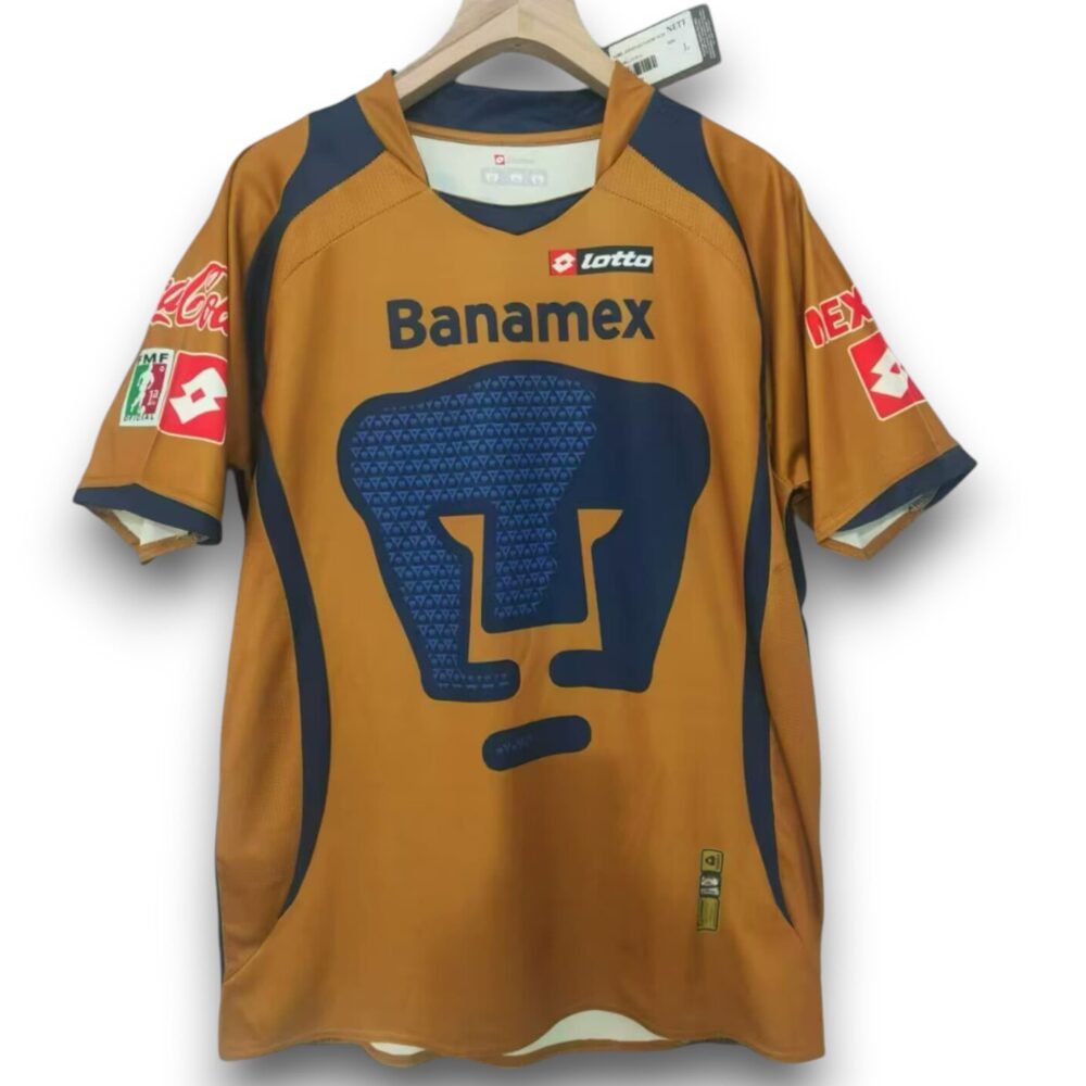camiseta-pumas-08-09-alternativa-Photoroom.jpg Camiseta Pumas 2008 Alternativa