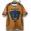 Camiseta Pumas 2008 Alternativa