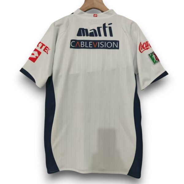 camiseta-pumas-08-09-home-Photoroom.jpg Camiseta Pumas 2008 Local