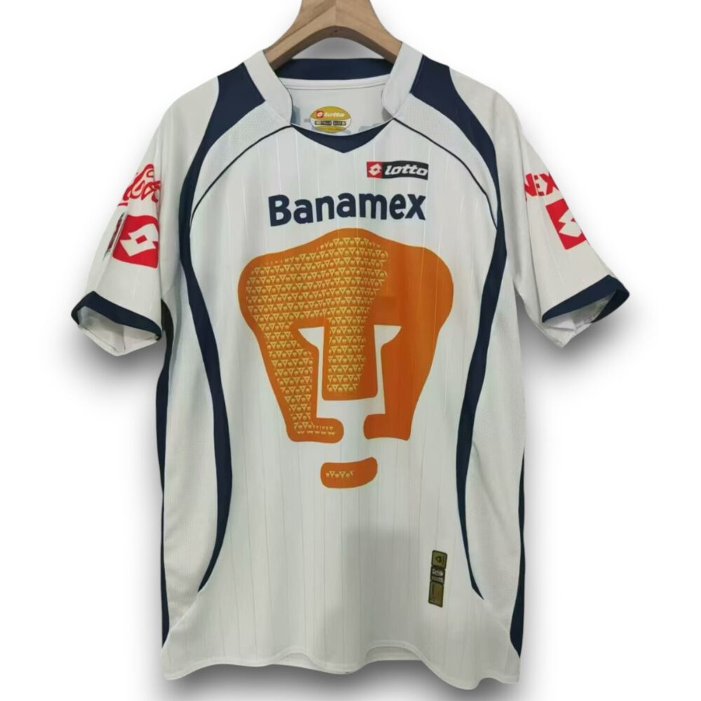 camiseta-pumas-08-09-local-Photoroom.jpg Camiseta Pumas 2008 Local