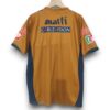 Camiseta Pumas 2008 Alternativa
