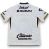 camiseta-pumas-25-26-home-Photoroom.jpg Camiseta Pumas UNAM 2025-2026 Local