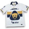 camiseta-pumas-25-26-local-Photoroom.jpg Camiseta Pumas UNAM 2025-2026 Local
