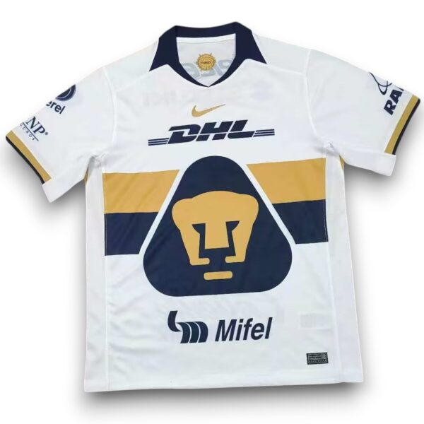 camiseta-pumas-25-26-local-Photoroom.jpg Camiseta Pumas UNAM 2025-2026 Local