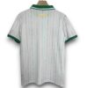Camiseta Racing de Santander 112 Aniversario – Edición Especial