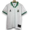 Camiseta Racing de Santander 112 Aniversario – Edición Especial
