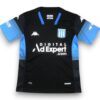 Camiseta Racing Club de Avellaneda 2024-2025 Visitante