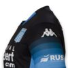 Camiseta Racing Club de Avellaneda 2024-2025 Visitante