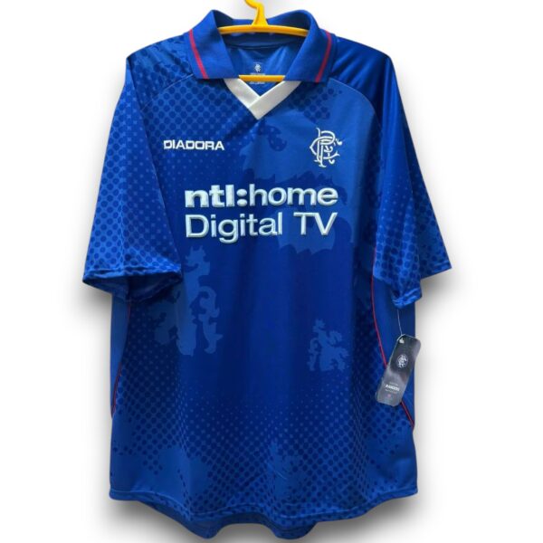 camiseta-rangers-02-03-local-Photoroom.jpg Camiseta Rangers 2002-2003 Local