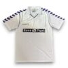 Camiseta Real Madrid 1989-1990 Local