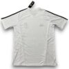 camiseta-real-madrid-2025-26-entreno-Photoroom.jpg Camiseta Real Madrid 2025-2026 Entrenamiento