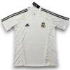camiseta-real-madrid-25-26-entreno-Photoroom.jpg Camiseta Real Madrid 2025-2026 Entrenamiento