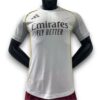 Camiseta Real Madrid 2025-2026 Local – Version Pro Player