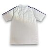 Camiseta Real Madrid 1989-1990 Local