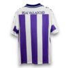 camiseta-real-valladolid-1995-1996.jpg Camiseta Real Valladolid 1995-1996 Local