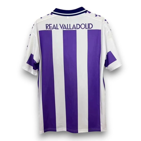 camiseta-real-valladolid-1995-1996.jpg Camiseta Real Valladolid 1995-1996 Local
