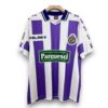 camiseta-real-valladolid-1995-1996-local-1.jpg Camiseta Real Valladolid 1995-1996 Local