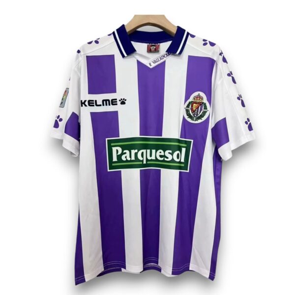 camiseta-real-valladolid-1995-1996-local-1.jpg Camiseta Real Valladolid 1995-1996 Local