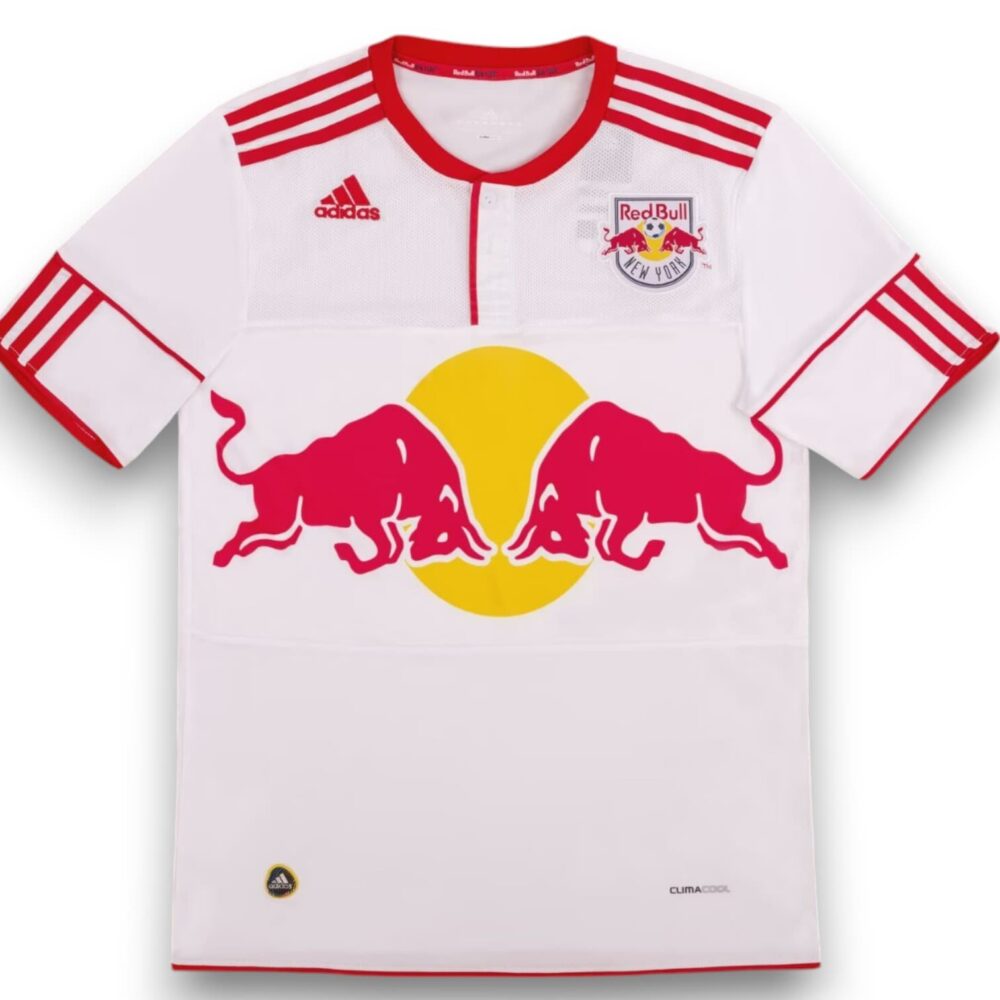 camiseta-red-bull-new-york-10-local-Photoroom.jpg Camiseta New York Red Bull 2010 Local