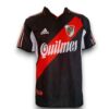 camiseta-river-00-01-alternativa-Photoroom.jpg Camiseta River Plate 2000-2001 Alternativa