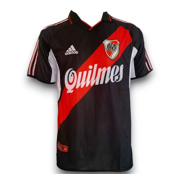 camiseta-river-00-01-alternativa-Photoroom.jpg Camiseta River Plate 2000-2001 Alternativa