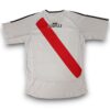 Camiseta River Plate 2006-2007 Local