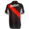 camiseta-river-2000-01-alternativa-Photoroom.jpg Camiseta River Plate 2000-2001 Alternativa