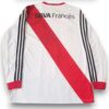 camiseta-river-plate-2013-2014-home-manga-larga-Photoroom.jpg Camiseta River Plate 2013-2014 Local Manga Larga