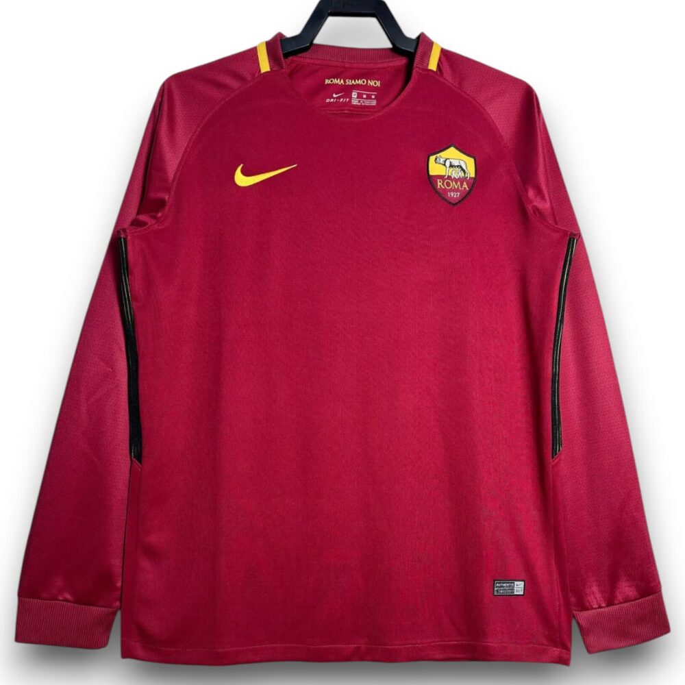 camiseta-roma-17-18-local-manga-larga-Photoroom.jpg Camiseta AS Roma 2017-2018 Local Manga Larga