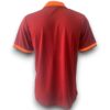 camiseta-roma-82-83-local1-Photoroom.jpg Camiseta AS Roma 1982-1983 Local