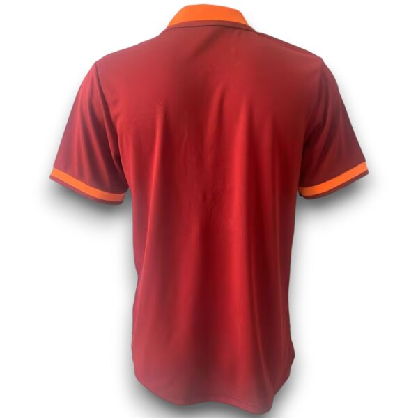 camiseta-roma-82-83-local1-Photoroom.jpg Camiseta AS Roma 1982-1983 Local
