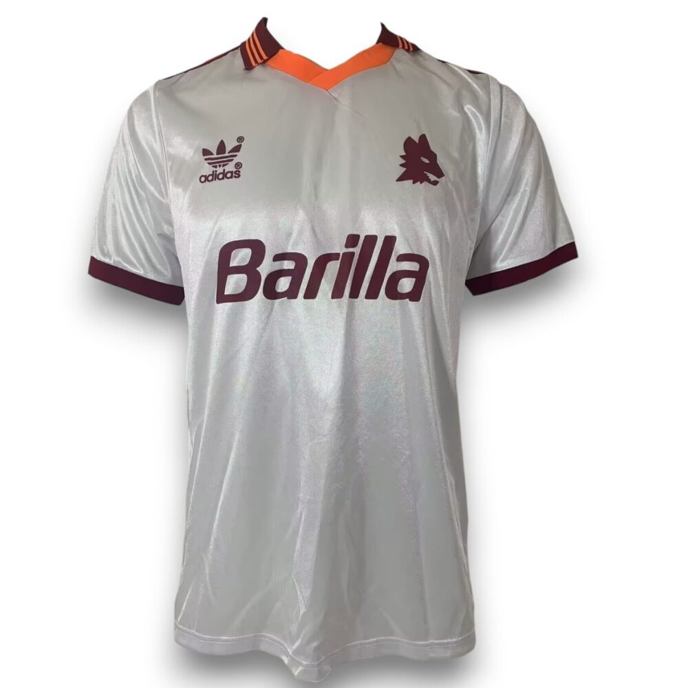 camiseta-roma-92-94-visitante-Photoroom.jpg Camiseta AS Roma 1992-1994 Visitante