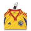 Camiseta Rumania 2000 Local