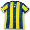 Camiseta Rosario Central 2025 Local