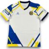 camiseta-rosario-25-26-away-Photoroom.jpg Camiseta Rosario Central 2025 Visitante
