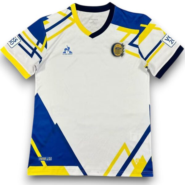 camiseta-rosario-25-26-away-Photoroom.jpg Camiseta Rosario Central 2025 Visitante
