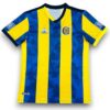 Camiseta Rosario Central 2025 Local
