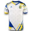 camiseta-rosario-25-26-visitante-Photoroom.jpg Camiseta Rosario Central 2025 Visitante