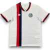 Camiseta Club Atlético San Lorenzo de Almagro 2025 Visitante