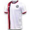 Camiseta Club Atlético San Lorenzo de Almagro 2025 Visitante