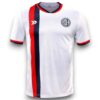 Camiseta Club Atlético San Lorenzo de Almagro 2025 Visitante
