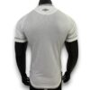 Camiseta Santos 2025-2026 Local – Version Pro Player