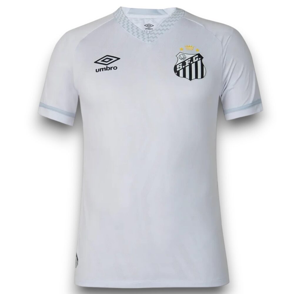 camiseta-santos-25-26-local-Photoroom.jpg Camiseta Santos 2025 Local