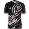 Camiseta Sao Paulo 2025 Pre Partido