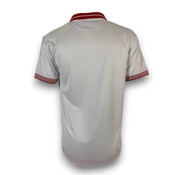camiseta-sevilla-2012-2013-loc-Photoroom.jpg Camiseta Sevilla 2012-2013 Local