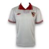 camiseta-sevilla-2012-2013-local-Photoroom.jpg Camiseta Sevilla 2012-2013 Local