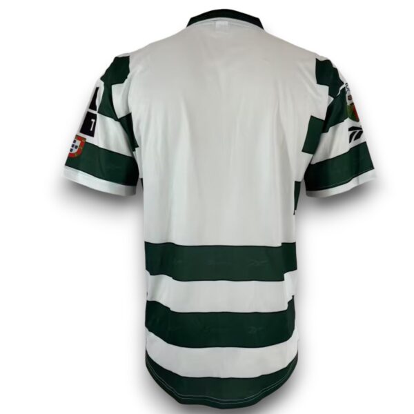 camiseta-sporting-lisboa-00-01-home-Photoroom.jpg Camiseta Sporting de Lisboa 2000-2001 Local